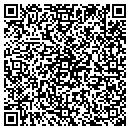 QR code with Carder Darrell R contacts
