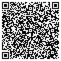 QR code with Rio Pete contacts