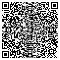 QR code with Alfo Trucking LLC contacts