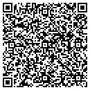 QR code with Robinsons Solutions contacts