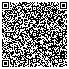 QR code with First Call Ambulance Service contacts
