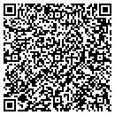 QR code with Carl Chrisman contacts