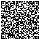 QR code with Rising Sun Carpentry contacts