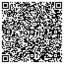 QR code with Rjm Carpentry contacts