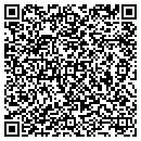 QR code with Lan Tech Silicones Co contacts