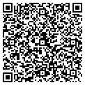 QR code with Andrei Mihail contacts