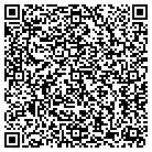 QR code with Rob's Window Cleaning contacts