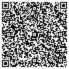 QR code with Scotts Custom Cabinets LLC contacts