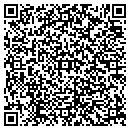 QR code with T & M Concrete contacts