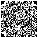 QR code with Carl K Karg contacts
