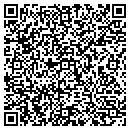 QR code with Cycles Jerlynne contacts