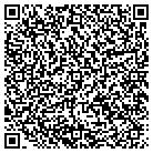 QR code with DJC Enterprises, LLC contacts
