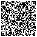 QR code with Carl Lundstrom contacts
