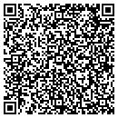 QR code with Tommys Water Trucks contacts