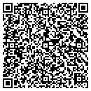 QR code with Ron's Window Cleaning contacts