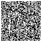 QR code with Tom's Tractor Service contacts