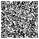 QR code with Carls Sdm Farms contacts