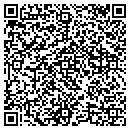QR code with Balbir Shingh Lehil contacts