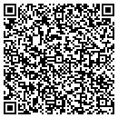 QR code with Dawg House Cycle Sales Inc contacts