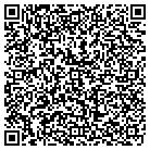 QR code with Lacxo.com contacts