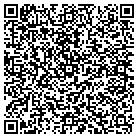 QR code with First Call Ambulance Service contacts