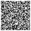 QR code with Signs Fred contacts