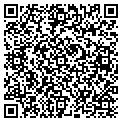 QR code with Motion Offroad contacts