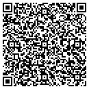 QR code with Raney Racing Engines contacts