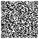 QR code with Ryans Window Cleaning contacts