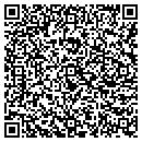 QR code with Robbin's Carpentry contacts