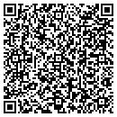 QR code with PEffect contacts