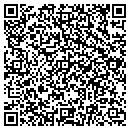QR code with R129 Motoring.Com contacts