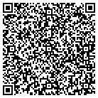 QR code with First Call Ambulance Service LLC contacts