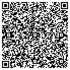 QR code with Ventrella & Sons Concrete Inc contacts