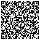 QR code with Devjavu Cycles contacts