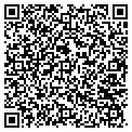 QR code with Texas Modern Haircuts contacts