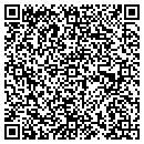QR code with Walston Concrete contacts