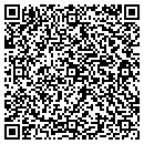 QR code with Chalmers Steinlicht contacts