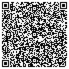 QR code with Carlos A Hernandez Guerrero contacts