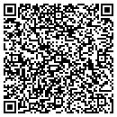 QR code with Sams Window Cleaning Srvc contacts