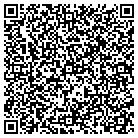QR code with Carthys Trucking Reload contacts