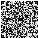 QR code with Tennyson's Cabinets contacts