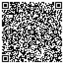 QR code with Chapman Farms contacts