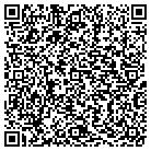 QR code with Say Hey Window Cleaning contacts