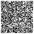 QR code with West Coast Paving & Chip Seal contacts