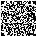 QR code with Double R Cycles Inc contacts