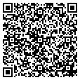 QR code with tune my car store contacts