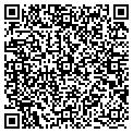QR code with Fowler Kevin contacts