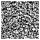 QR code with Charles Bushue contacts