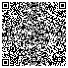 QR code with West Cost Auto Source contacts